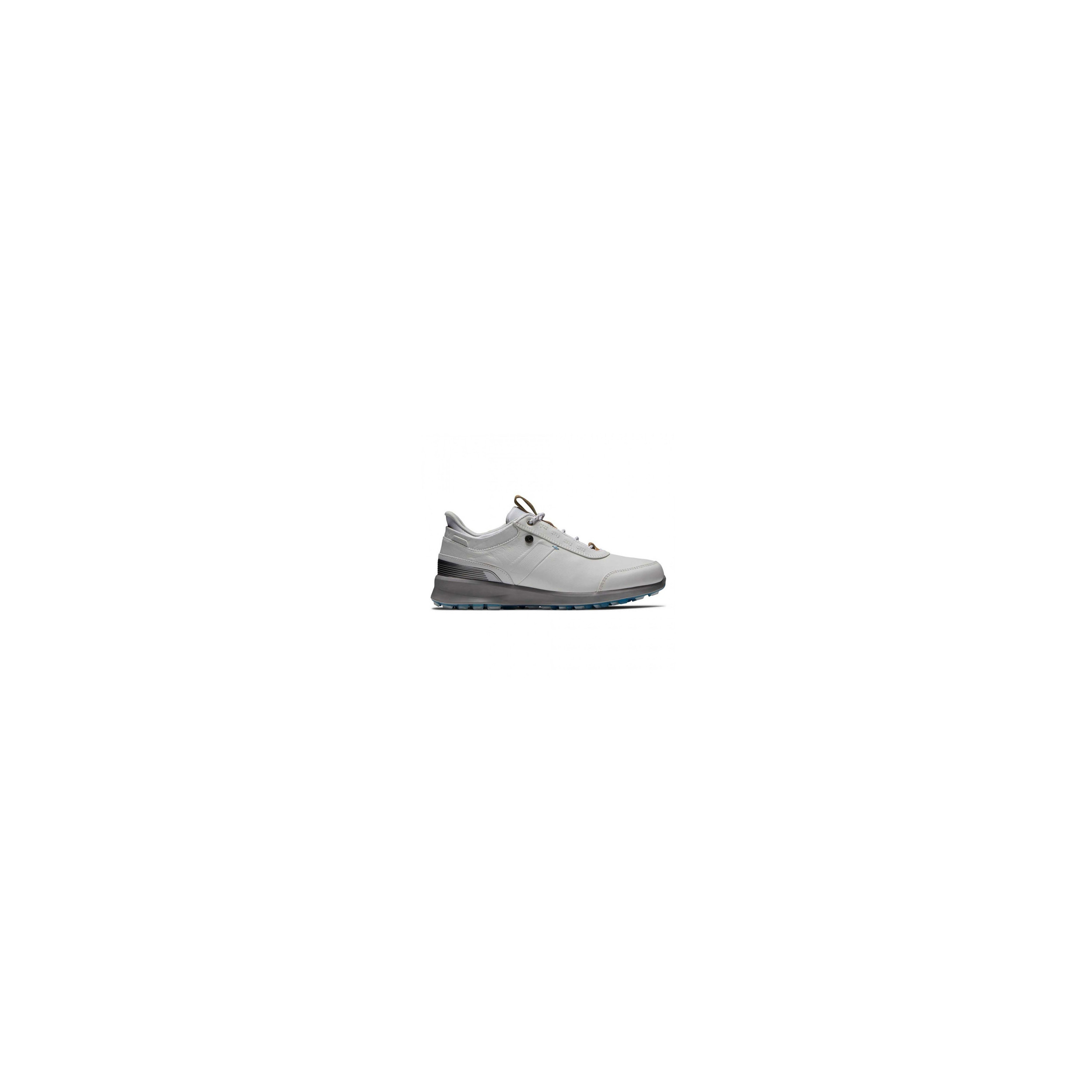 GOLF ZAPATOS FOOTJOY LADRÃO LADY