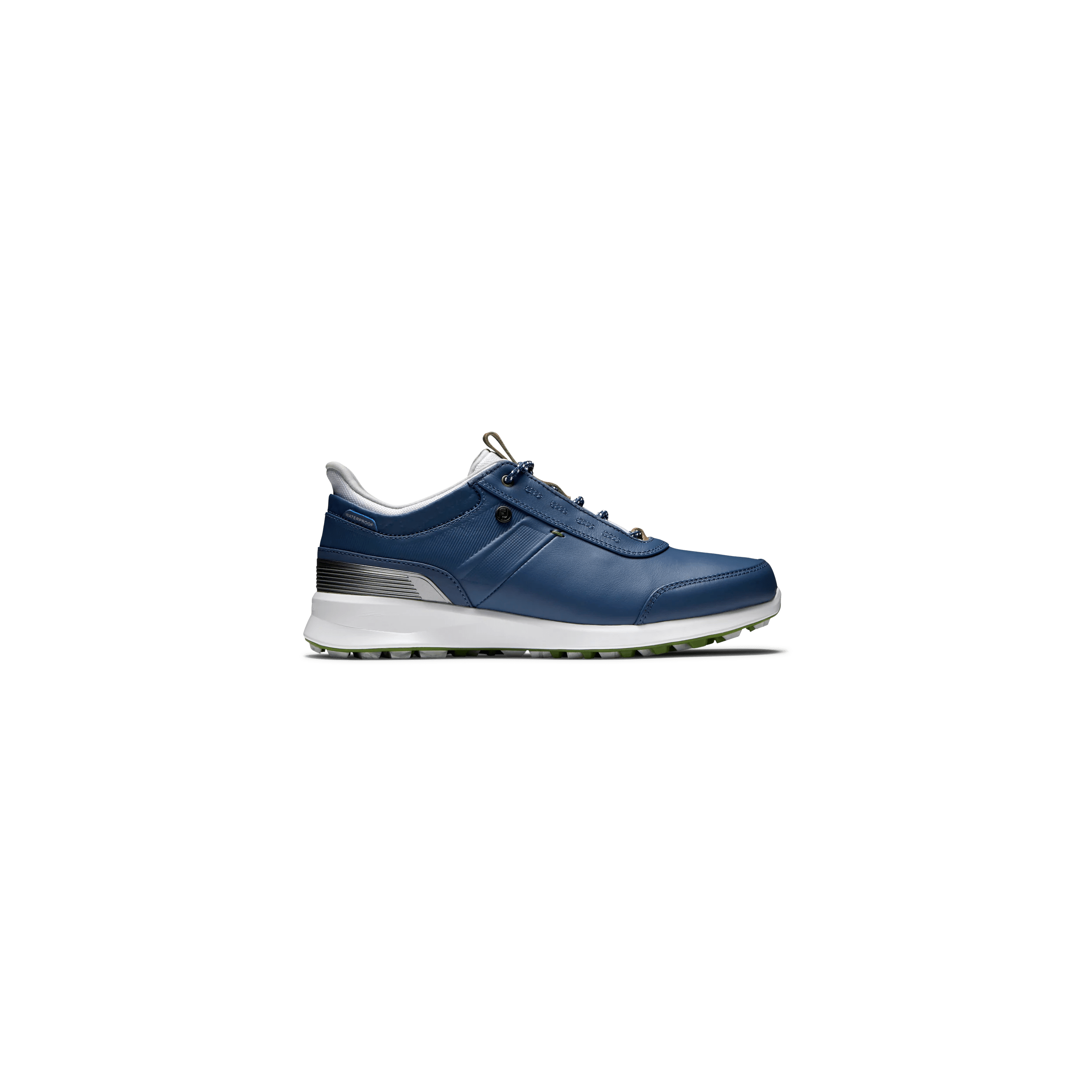 GOLF ZAPATOS FOOTJOY LADRÃO LADY