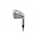 SET DE HIERROS TITLEIST T150 5-PW ACERO