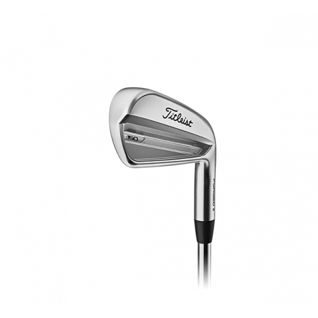 SET DE HIERROS TITLEIST T150 5-PW ACERO