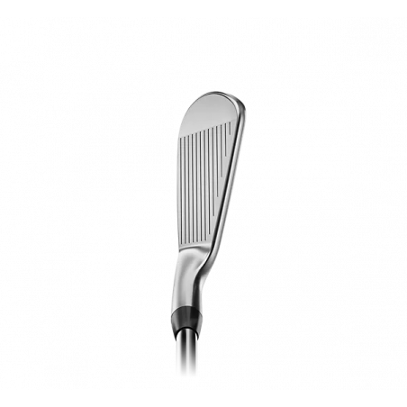 SET DE HIERROS TITLEIST T150 5-PW ACERO