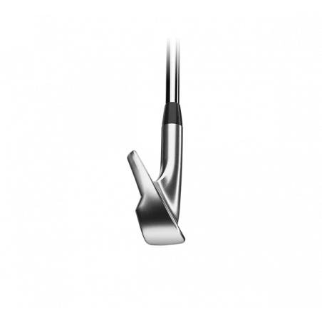 SET DE HIERROS TITLEIST T150 5-PW ACERO