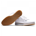 GOLF ZAPATOS FOOTJOY ESPORTE RETRO LADY