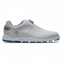 GOLF ZAPATOS FOOTJOY PRO SL BOA JR