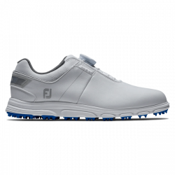 GOLF ZAPATOS FOOTJOY PRO SL BOA JR