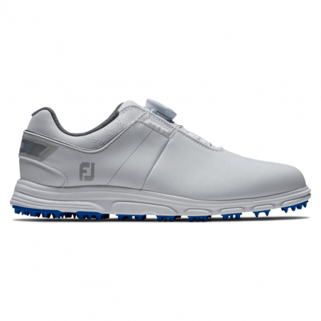GOLF ZAPATOS FOOTJOY PRO SL BOA JR