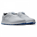 GOLF ZAPATOS FOOTJOY PRO SL BOA JR