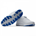 ZAPATOS DE GOLF FOOTJOY PRO SL BOA JR 2022