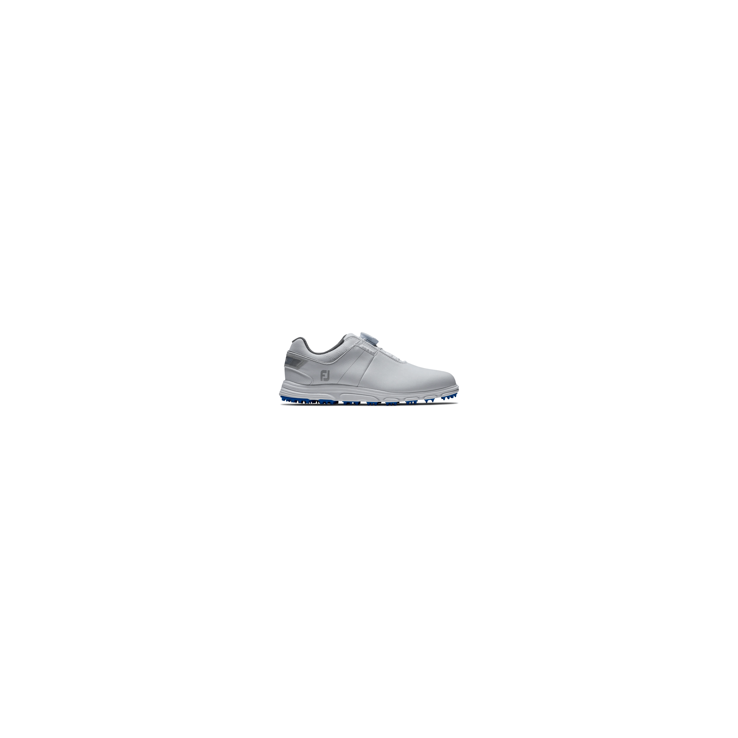 GOLF ZAPATOS FOOTJOY PRO SL BOA JR