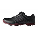 ZAPATOS DE GOLF ADIDAS ADIPURE BOA LADY