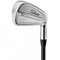 UTILITY IRON TITLEIST T200 N3