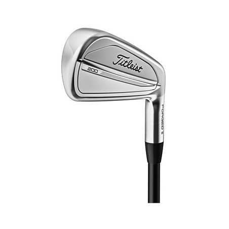 UTILITY IRON TITLEIST T200 N3