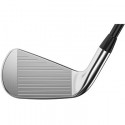 UTILITY IRON TITLEIST T200 N3