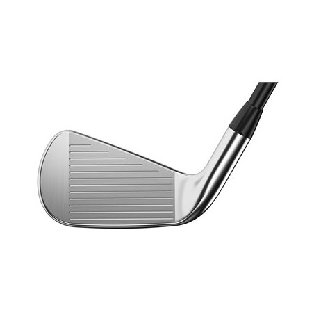 UTILITY IRON TITLEIST T200 N3