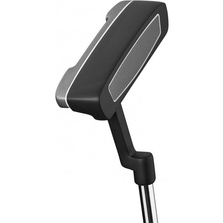 WILSON PROSTAFF HDX MEDIO SET HOMBRE