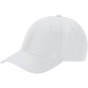 GORRA ADIDAS PERFORMANCE CRESTABLE