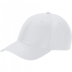 GORRA ADIDAS PERFORMANCE CRESTABLE