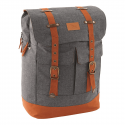 MOCHILA EASY CAMP INDIANAPOLIS 28 l 