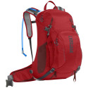 MOCHILA CAMELBAK FRANCONIA LR 24 L + 3L DEPOSITO