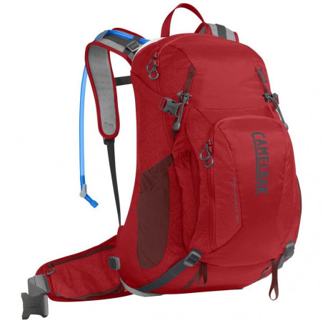 THE BAG CAMELBAK FRANCONIA LR 24 L + 3 L DEPOSIT