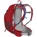 MOCHILA CAMELBAK FRANCONIA LR 24 L + 3L DEPOSITO