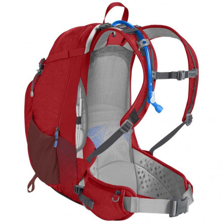 THE BAG CAMELBAK FRANCONIA LR 24 L + 3 L DEPOSIT