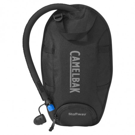 MOCHILA HIDRATATION CAMELBAK STOAWAY 2L + DEPOSIT