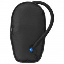 MOCHILA HIDRATACION CAMELBAK STOAWAY 2L + DEPOSITO
