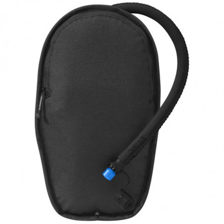 HIDRATAÇÃO MOCHILA CAMELBAK STOAWAY 2L + DEPÓSITO
