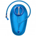 MOCHILA HIDRATATION CAMELBAK STOAWAY 2L + DEPOSIT