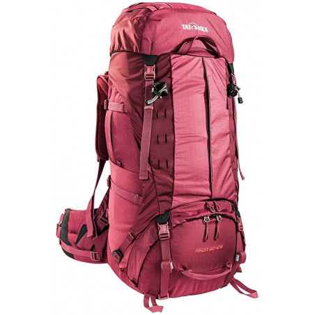 MOCHILA TATONKA BISON 60+10 WOMEN