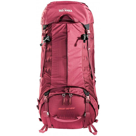 THE BAG TATONKA BYSON 60+10 WOMEN