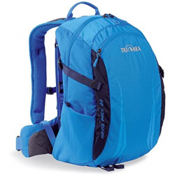 MOCHILA TATONKA HIKING PACK 22 BRIGHTBLUE