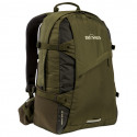 MOCHILA TATONKA HUSKY BAG 28