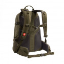 MOCHILA TATONKA HUSKY BAG 28
