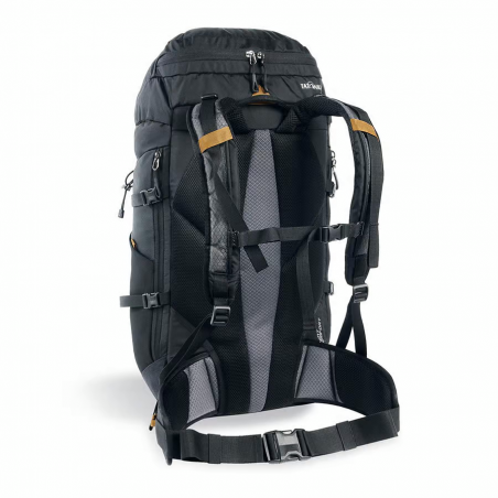 MOCHILA TATONKA CEBOLA NEGRA 45