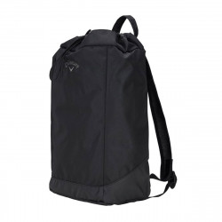 MOCHILA CALLAWAY CLUBHOUSE DRAWSTRING BACKPACK