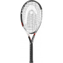 RAQUETA HEAD GRAPHENE TOUCH SPEED PWR