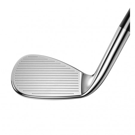 O WEDGE COBRA SB SNAKEBITE VERSATIVO