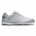 GOLF ZAPATOS FOOTJOY PARA A SRA LADY