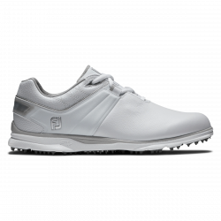GOLF ZAPATOS FOOTJOY PARA A SRA LADY