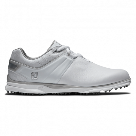 GOLF ZAPATOS FOOTJOY PARA A SRA LADY