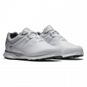 GOLF ZAPATOS FOOTJOY PARA A SRA LADY