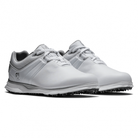 GOLF ZAPATOS FOOTJOY PARA A SRA LADY