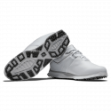 GOLF ZAPATOS FOOTJOY PARA A SRA LADY