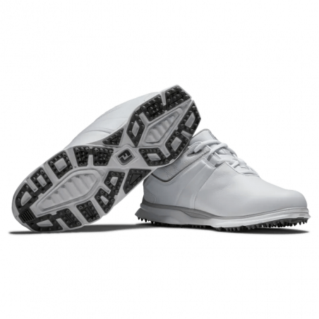 ZAPATOS DE GOLF FOOTJOY PRO SL LADY
