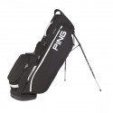 BOLSA DE GOLF PING HOOFER LITE 201