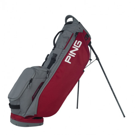 BOLSA DE GOLF PING HOOFER LITE 201