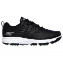 ZAPATOS DE GOLF SKECHERS GO GOLF PRO 2 LADY