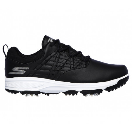 GOLF ZAPATOS SKECHERS GOLF PRO 2 LADY